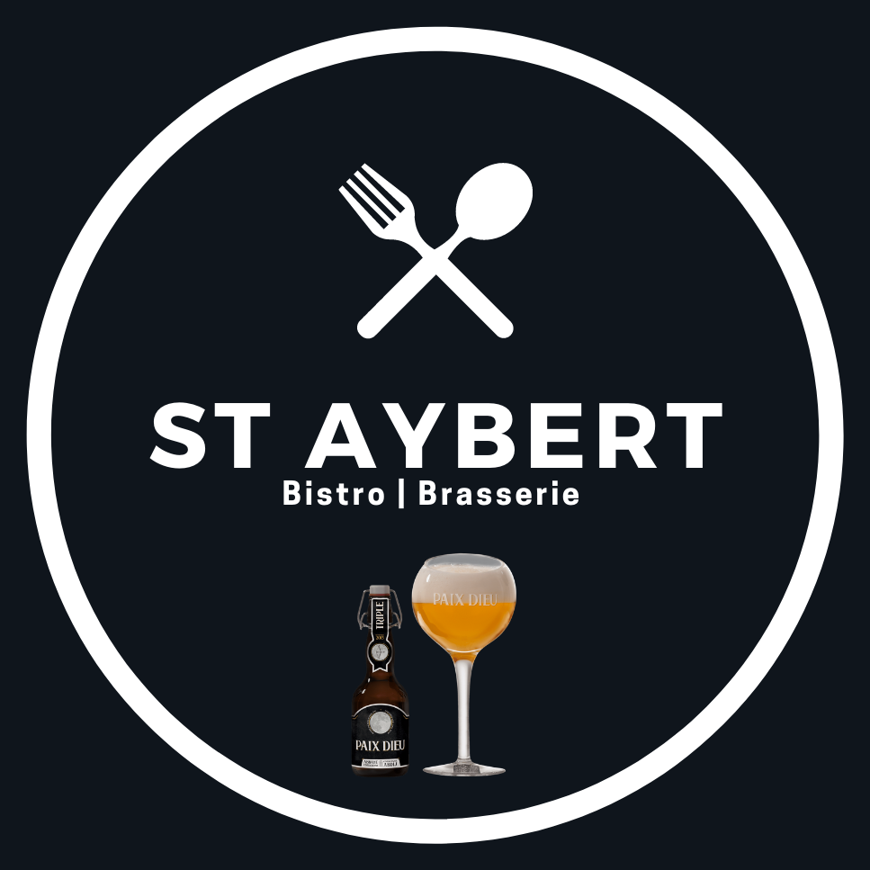 St Aybert
